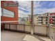 204/8 Blanche Street, St Kilda VIC 3182