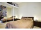 204/8 Blanche Street, St Kilda VIC 3182
