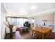 157/632 St Kilda Road, Melbourne VIC 3004
