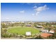 157/632 St Kilda Road, Melbourne VIC 3004