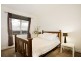 157/632 St Kilda Road, Melbourne VIC 3004