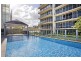 157/632 St Kilda Road, Melbourne VIC 3004