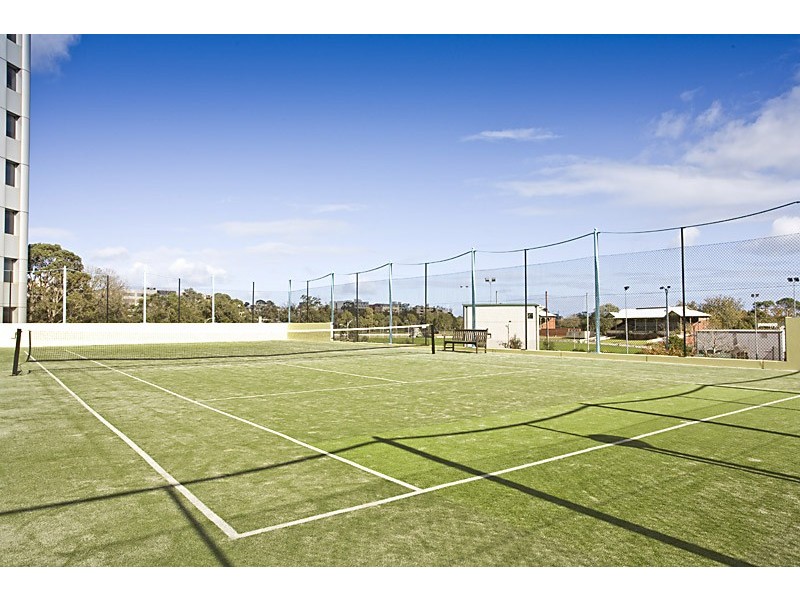 157/632 St Kilda Road, Melbourne VIC 3004