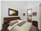 206/233 Dandenong Road, Prahran VIC 3181