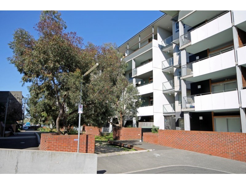 302/7 Greeves Street, St Kilda VIC 3182