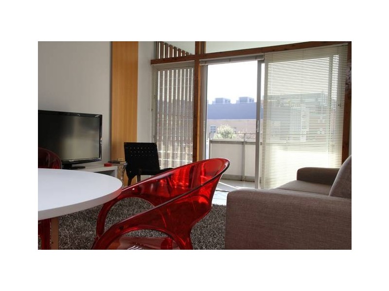 302/7 Greeves Street, St Kilda VIC 3182