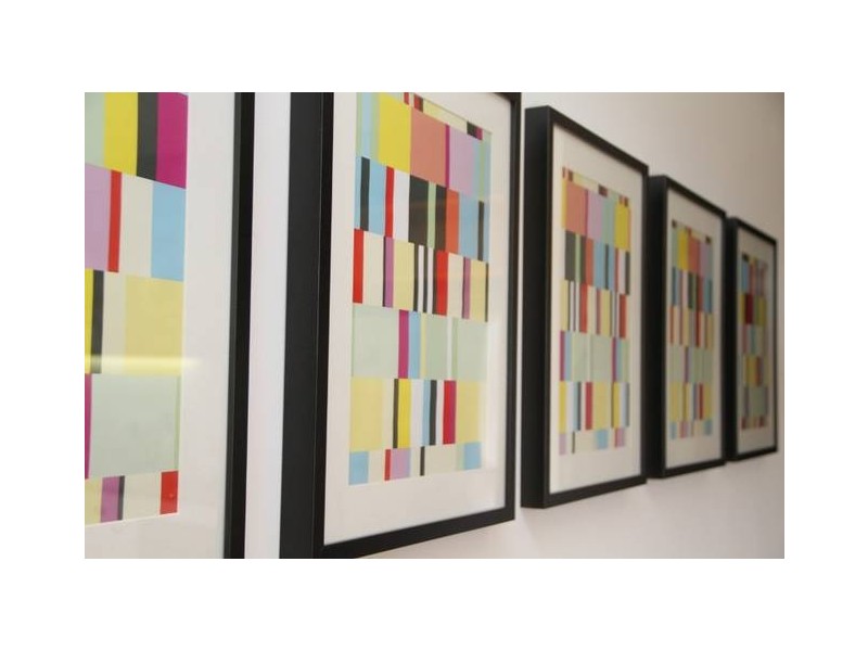 302/7 Greeves Street, St Kilda VIC 3182