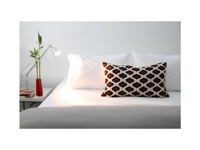 302/7 Greeves Street, St Kilda VIC 3182