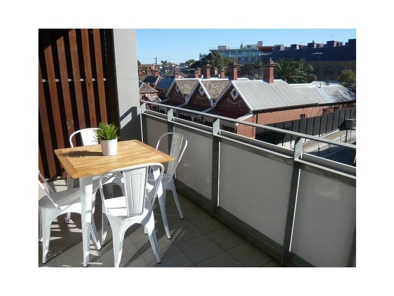 302/7 Greeves Street, St Kilda VIC 3182