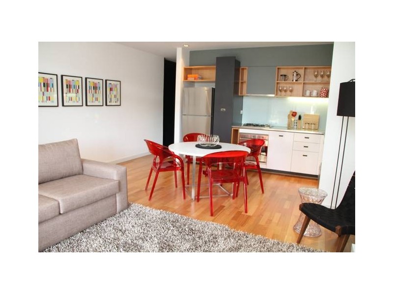 302/7 Greeves Street, St Kilda VIC 3182