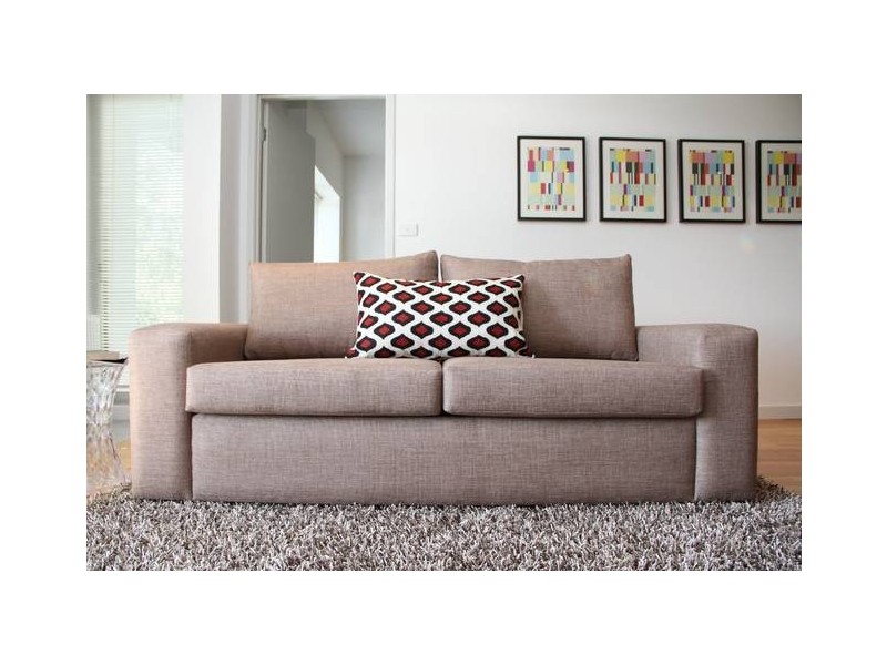 302/7 Greeves Street, St Kilda VIC 3182