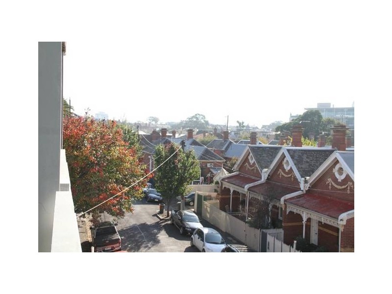 302/7 Greeves Street, St Kilda VIC 3182