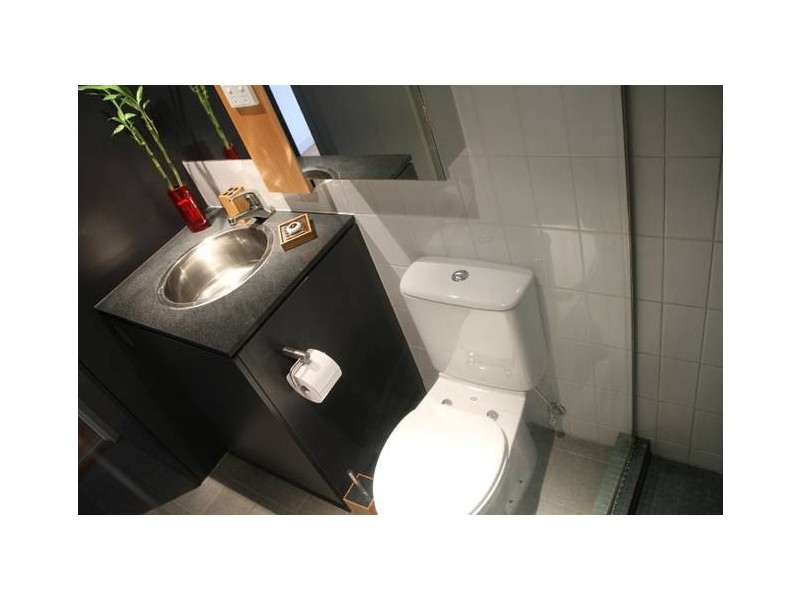 302/7 Greeves Street, St Kilda VIC 3182