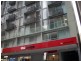 2306/39 Lonsdale St, Melbourne VIC 3000