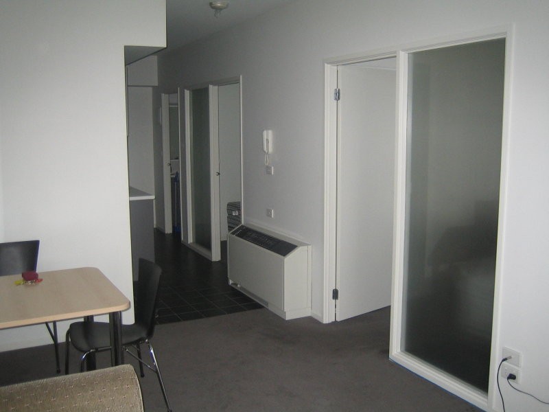 2306/39 Lonsdale St, Melbourne VIC 3000