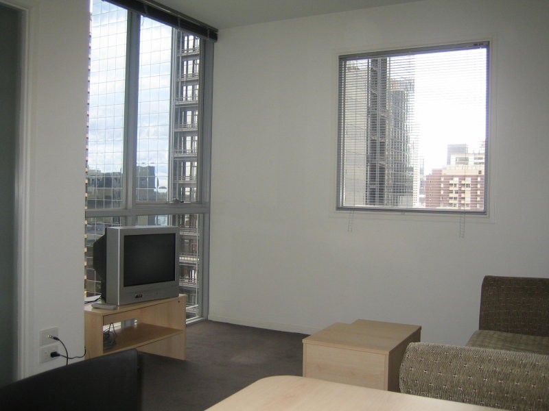 2306/39 Lonsdale St, Melbourne VIC 3000