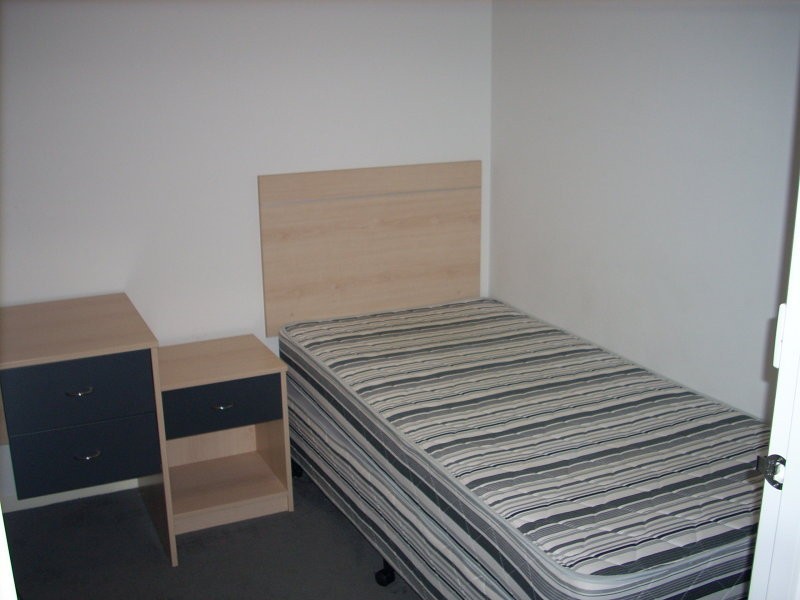 2306/39 Lonsdale St, Melbourne VIC 3000