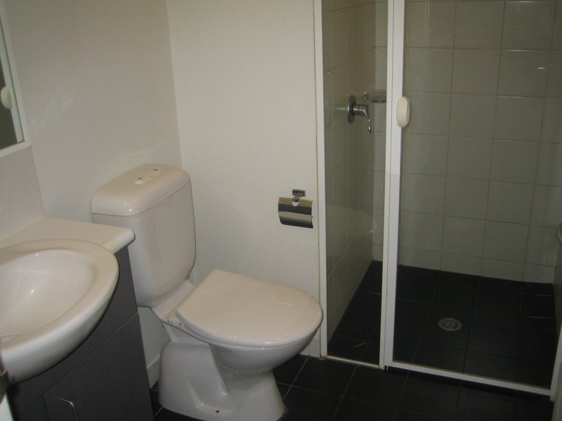 2306/39 Lonsdale St, Melbourne VIC 3000