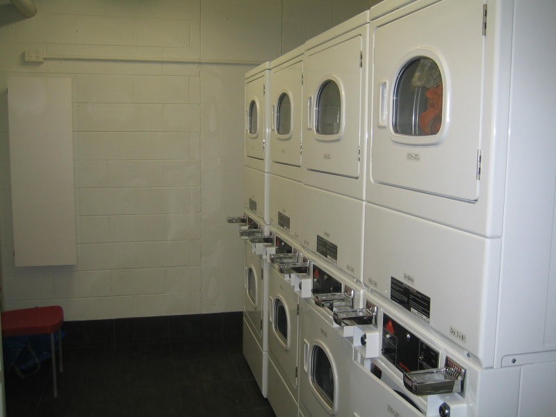 2306/39 Lonsdale St, Melbourne VIC 3000