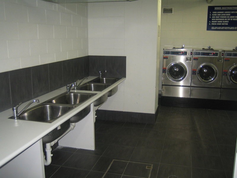 2306/39 Lonsdale St, Melbourne VIC 3000