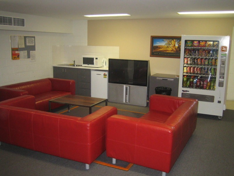 2306/39 Lonsdale St, Melbourne VIC 3000