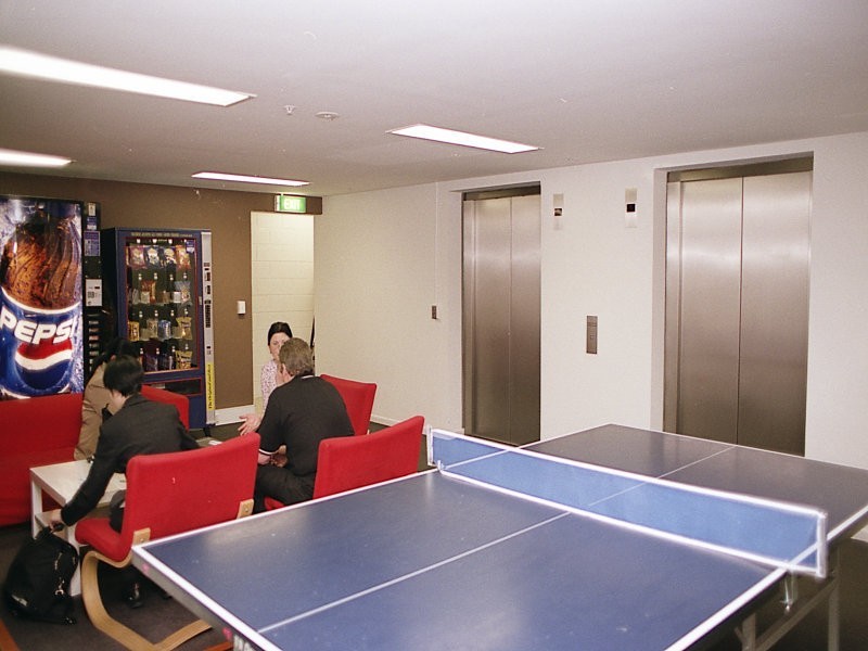 2306/39 Lonsdale St, Melbourne VIC 3000