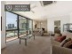 711/221 Sturt Street, South Melbourne VIC 3205