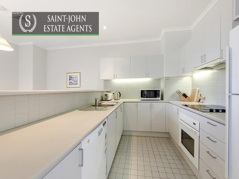 711/221 Sturt Street, South Melbourne VIC 3205