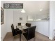 711/221 Sturt Street, South Melbourne VIC 3205
