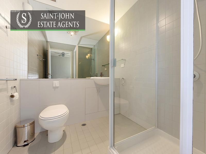 711/221 Sturt Street, South Melbourne VIC 3205