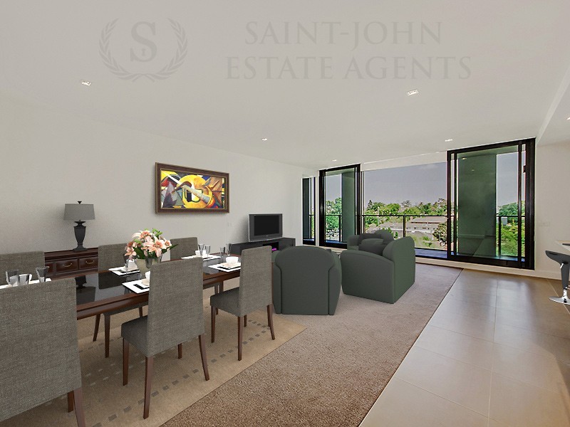 402/862 Glenferrie Road, Hawthorn VIC 3122