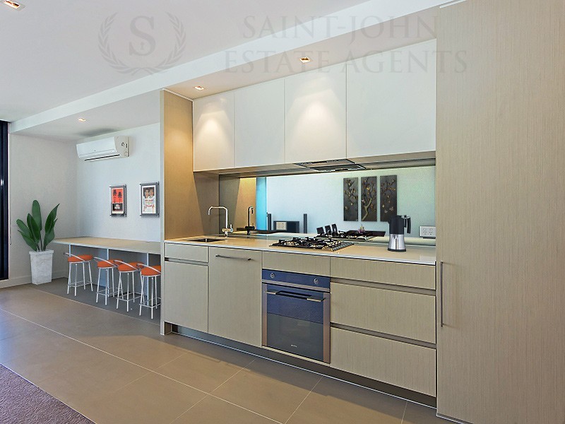 402/862 Glenferrie Road, Hawthorn VIC 3122