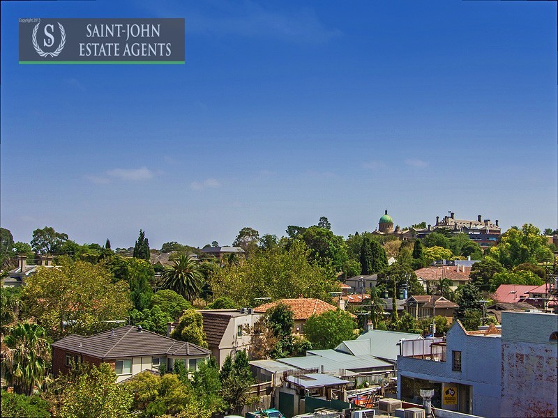 402/862 Glenferrie Road, Hawthorn VIC 3122