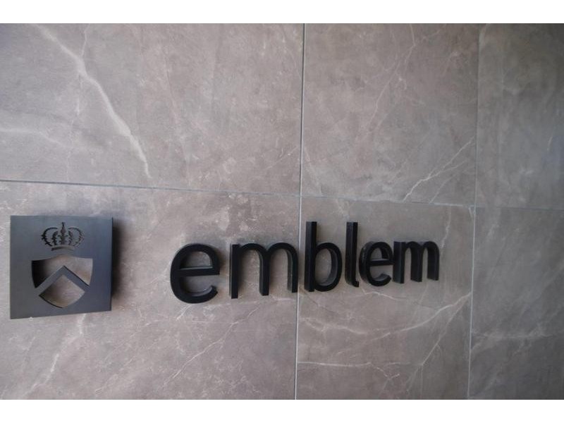 402/862 Glenferrie Road, Hawthorn VIC 3122