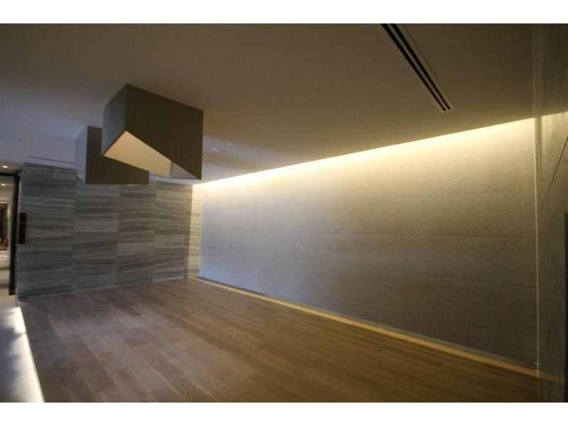 402/862 Glenferrie Road, Hawthorn VIC 3122