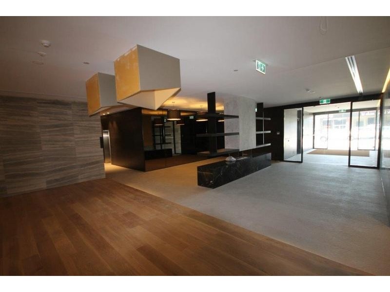 402/862 Glenferrie Road, Hawthorn VIC 3122