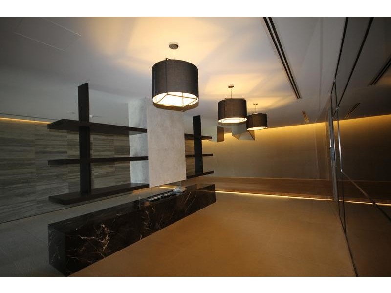 402/862 Glenferrie Road, Hawthorn VIC 3122