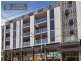 403/862 Glenferrie Road, Hawthorn VIC 3122