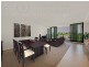 403/862 Glenferrie Road, Hawthorn VIC 3122