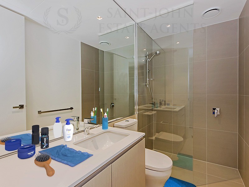 403/862 Glenferrie Road, Hawthorn VIC 3122