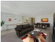 403/862 Glenferrie Road, Hawthorn VIC 3122
