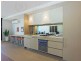 403/862 Glenferrie Road, Hawthorn VIC 3122