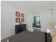 403/862 Glenferrie Road, Hawthorn VIC 3122