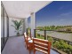 403/862 Glenferrie Road, Hawthorn VIC 3122