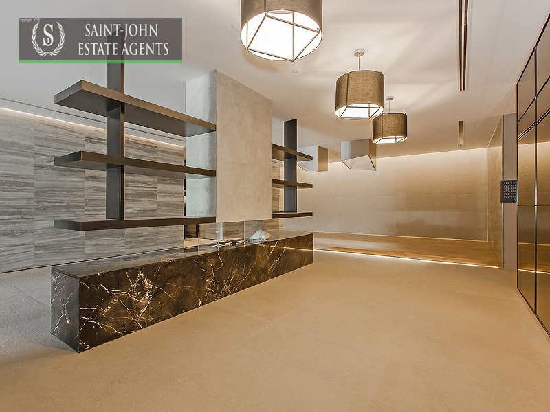 403/862 Glenferrie Road, Hawthorn VIC 3122