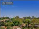403/862 Glenferrie Road, Hawthorn VIC 3122