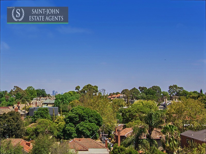 403/862 Glenferrie Road, Hawthorn VIC 3122