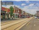 403/862 Glenferrie Road, Hawthorn VIC 3122