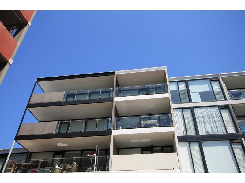 312/33 Inkerman Street, St Kilda VIC 3182