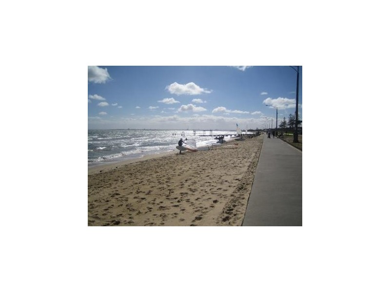 312/33 Inkerman Street, St Kilda VIC 3182